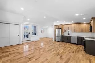 23 Summer St, Salem, MA 01970 - Photo 2