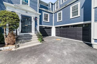 23 Summer St #10, Salem, MA 01970 - Photo 36