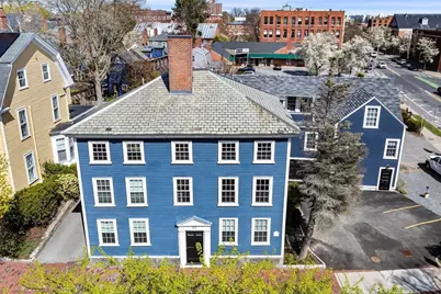 23 Summer St #10, Salem, MA 01970 - Photo 38