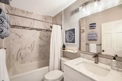59 Main St #20-3, Dennis, MA 02638 - Photo 20