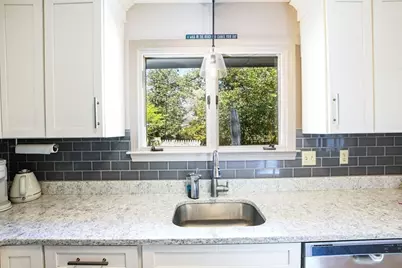 59 Main St #20-3, Dennis, MA 02638 - Photo 12