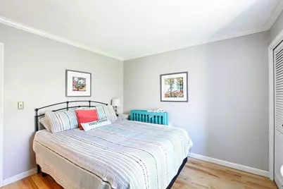 59 Main St #20-3, Dennis, MA 02638 - Photo 18