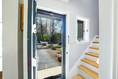 59 Main St #20-3, Dennis, MA 02638 - Photo 4