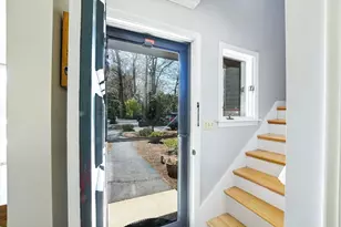 59 Main St, Dennis, MA 02638 - Photo 4