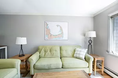 59 Main St #20-3, Dennis, MA 02638 - Photo 8