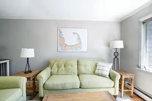 59 Main St, Dennis, MA 02638 - Photo 8
