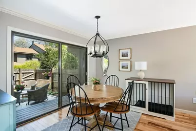 59 Main St #20-3, Dennis, MA 02638 - Photo 6