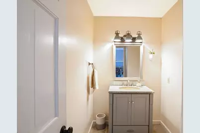 59 Main St #20-3, Dennis, MA 02638 - Photo 14