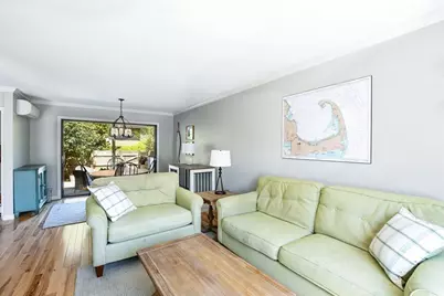 59 Main St #20-3, Dennis, MA 02638 - Photo 10