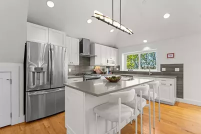 66 Wyman Street #2, Boston, MA 02130 - Photo 8