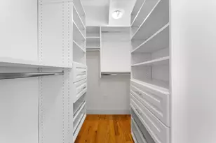 66 Wyman St, Boston, MA 02130 - Photo 24