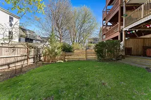 66 Wyman St, Boston, MA 02130 - Photo 38