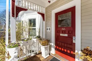 66 Wyman St, Boston, MA 02130 - Photo 36