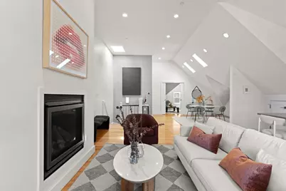 66 Wyman Street #2, Boston, MA 02130 - Photo 6