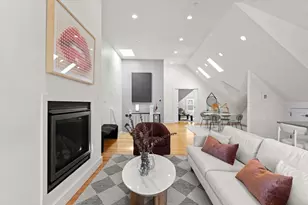 66 Wyman St, Boston, MA 02130 - Photo 6