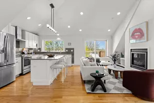 66 Wyman St, Boston, MA 02130 - Photo 2