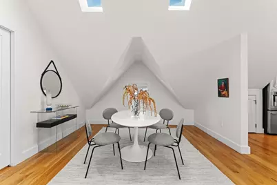 66 Wyman Street #2, Boston, MA 02130 - Photo 14