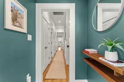 66 Wyman Street #2, Boston, MA 02130 - Photo 30