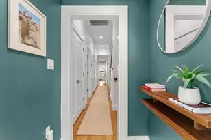 66 Wyman St, Boston, MA 02130 - Photo 30