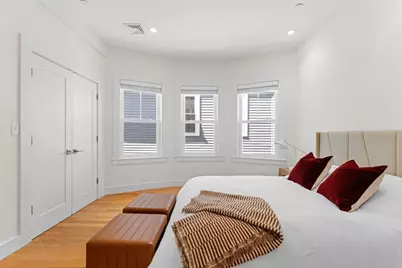 66 Wyman Street #2, Boston, MA 02130 - Photo 32