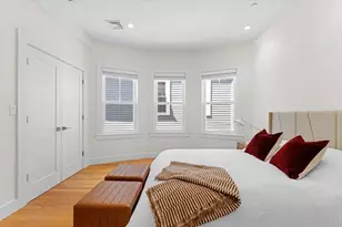 66 Wyman St, Boston, MA 02130 - Photo 32