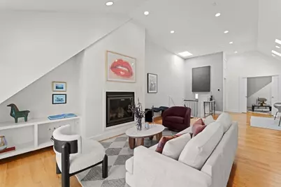 66 Wyman Street #2, Boston, MA 02130 - Photo 12