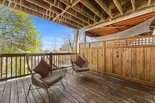 66 Wyman St, Boston, MA 02130 - Photo 22