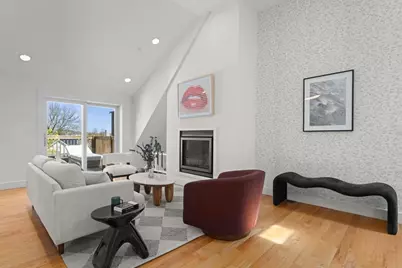 66 Wyman Street #2, Boston, MA 02130 - Photo 1
