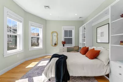 66 Wyman Street #2, Boston, MA 02130 - Photo 28