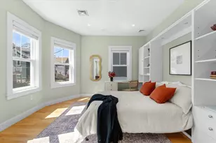 66 Wyman St, Boston, MA 02130 - Photo 28