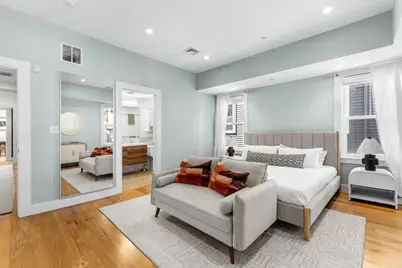 66 Wyman Street #2, Boston, MA 02130 - Photo 26