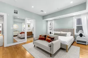 66 Wyman St, Boston, MA 02130 - Photo 26