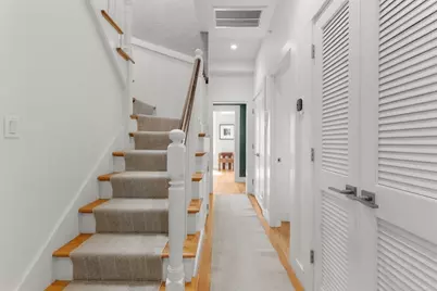 66 Wyman Street #2, Boston, MA 02130 - Photo 20