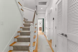66 Wyman St, Boston, MA 02130 - Photo 20