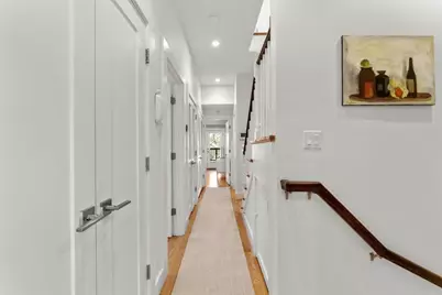 66 Wyman Street #2, Boston, MA 02130 - Photo 34