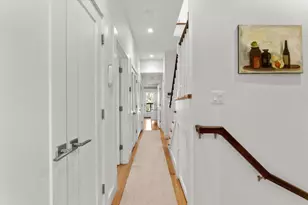 66 Wyman St, Boston, MA 02130 - Photo 34