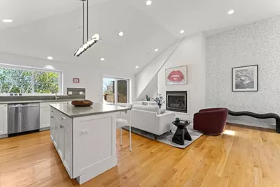 66 Wyman Street #2, Boston, MA 02130 - Photo 10