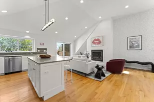 66 Wyman St, Boston, MA 02130 - Photo 10