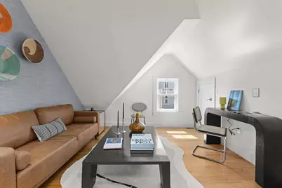 66 Wyman Street #2, Boston, MA 02130 - Photo 16