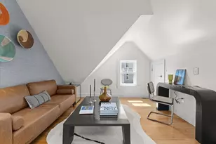 66 Wyman St, Boston, MA 02130 - Photo 16