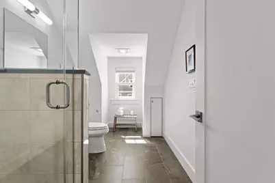 66 Wyman Street #2, Boston, MA 02130 - Photo 18