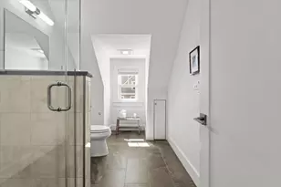 66 Wyman St, Boston, MA 02130 - Photo 18