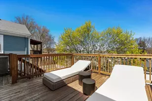 66 Wyman St, Boston, MA 02130 - Photo 4