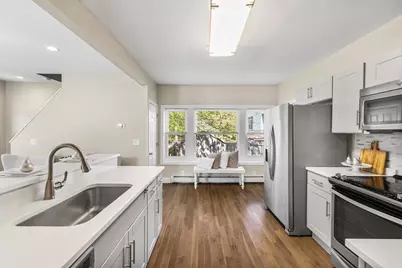 3 Edwards St, Franklin, MA 02038 - Photo 8