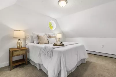 3 Edwards St, Franklin, MA 02038 - Photo 22