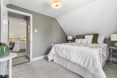 3 Edwards St, Franklin, MA 02038 - Photo 28