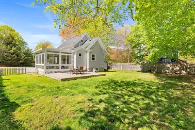 3 Edwards St, Franklin, MA 02038 - Photo 4