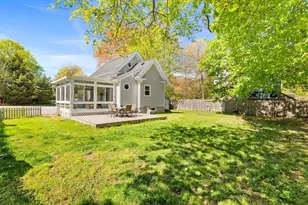3 Edwards St, Franklin, MA 02038 - Photo 4