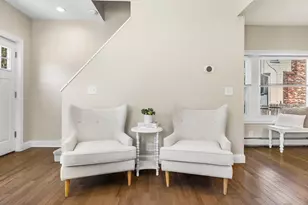 3 Edwards St, Franklin, MA 02038 - Photo 6