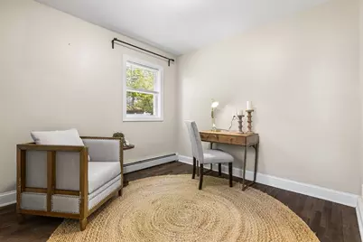 3 Edwards St, Franklin, MA 02038 - Photo 32